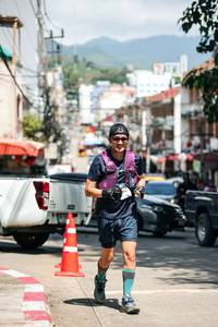 BIB: 
                            <button type="button" onclick="openModal(26404177)" class="btn btn-primary btn-sm float-right btn-popup" data-toggle="modal" data-target=".modal-high-quality">
                        <i class="fas fa-shopping-cart"></i> Add to Cart
                    </button>
                                            <button type="button" onclick="isThisMe(26404177, true)" class="btn btn-success btn-sm float-right btn-popup btn-isme hidden" data-toggle="tooltip" data-placement="bottom" title="นี่คือรูปของคุณใช่ไหม คลิกที่นี่เพื่อเอาเข้าอัลบั้ม">
                        <i class="fas fa-plus"></i> Add to album
                    </button>
                    <button type="button" onclick="isThisMe(26404177, false)" class="btn btn-warning btn-sm float-right btn-popup btn-isnotme hidden">
                        <i class="fas fa-ban"></i> Remove from album
                    </button>